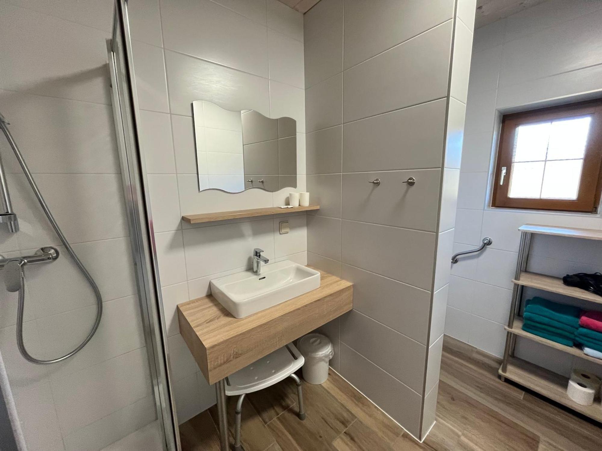 Hotel Gasthof Seeblick Zeutschach Εξωτερικό φωτογραφία