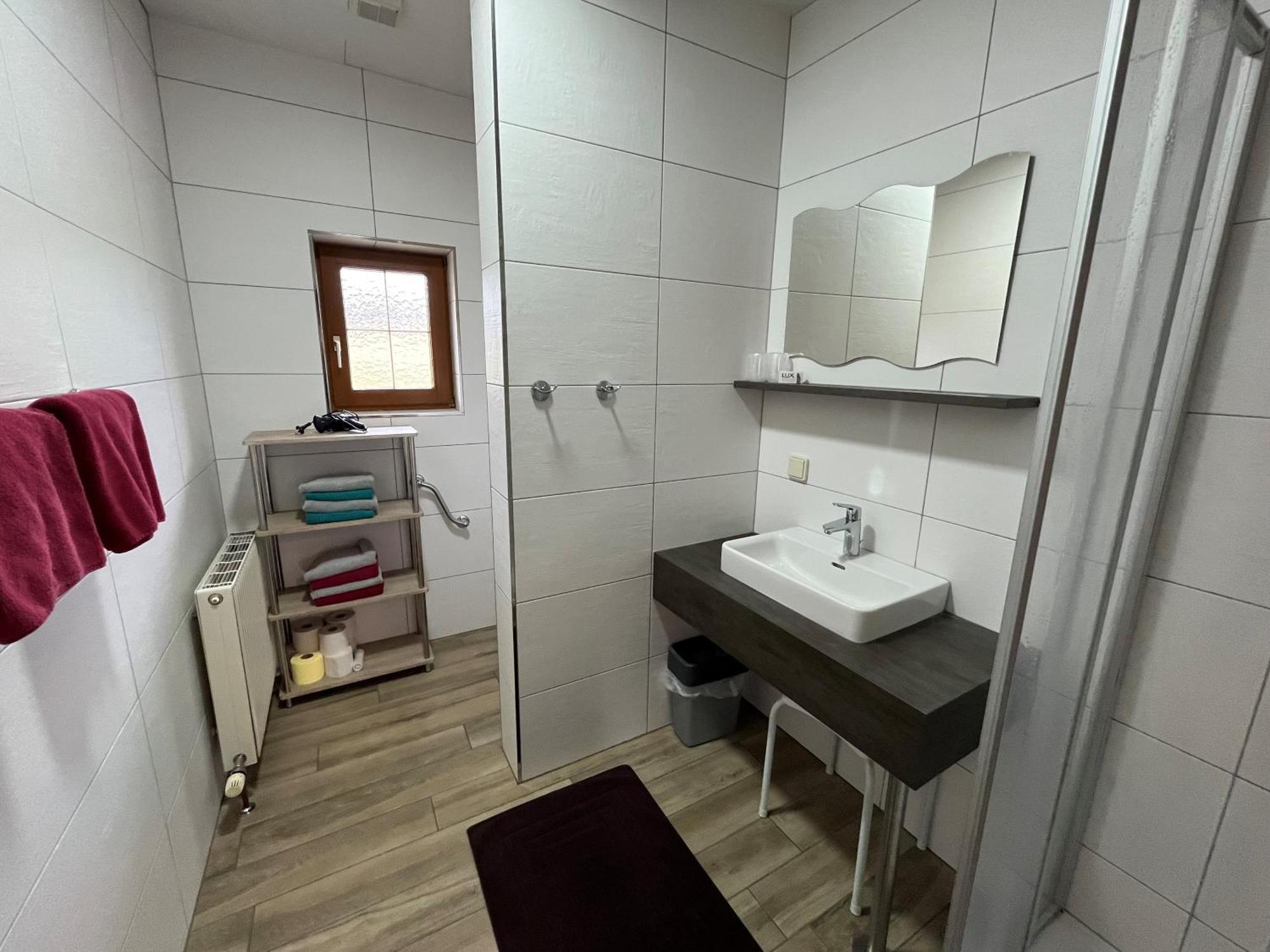 Hotel Gasthof Seeblick Zeutschach Εξωτερικό φωτογραφία
